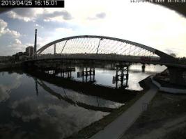 161501_634248453.jpg