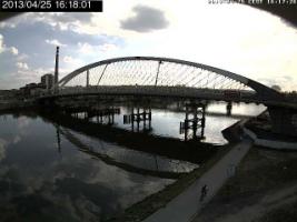 161801_472483807.jpg
