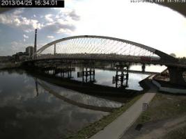 163401_275826660.jpg