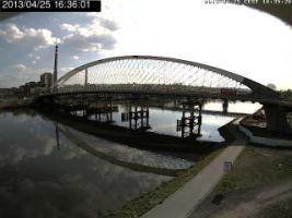 163601_964655023.jpg