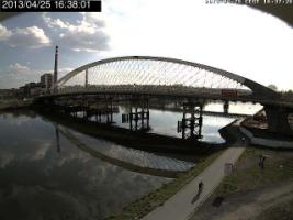 163801_458193231.jpg
