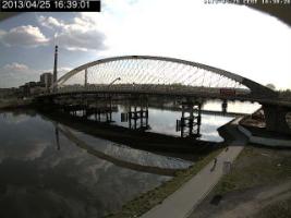163901_166482335.jpg