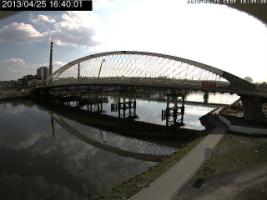164001_922258315.jpg