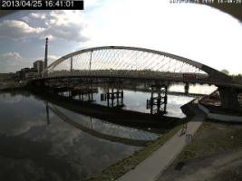 164101_744304692.jpg