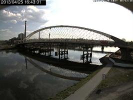 164301_457528068.jpg