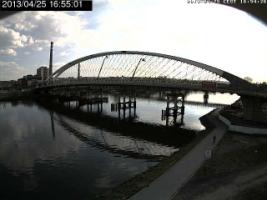 165501_357555924.jpg
