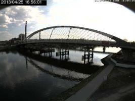 165601_421199209.jpg