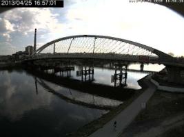 165701_344033202.jpg