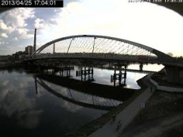 170401_615658021.jpg