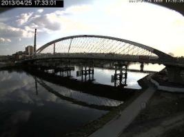 173301_514387662.jpg