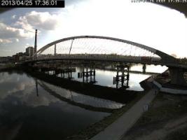 173601_645345203.jpg