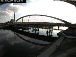 174001_246262440.jpg