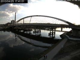 174101_753322424.jpg