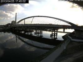 174502_029755666.jpg