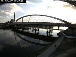 174701_861768503.jpg