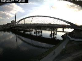 174801_731017088.jpg