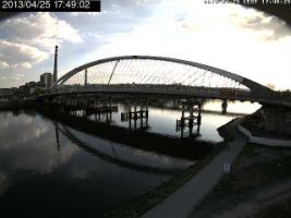 174902_176429422.jpg