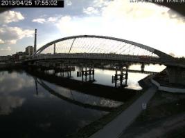 175502_277448790.jpg