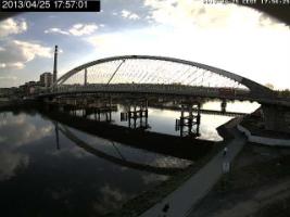 175701_482646323.jpg