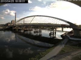 180801_494198447.jpg