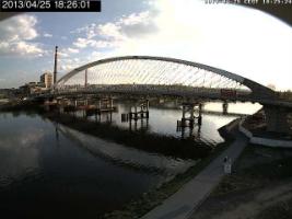 182601_163404062.jpg