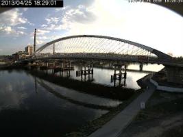 182901_432471465.jpg