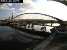 183701_753242530.jpg