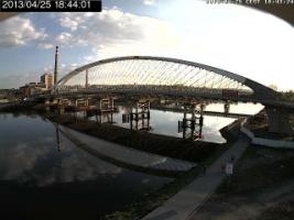 184401_397561647.jpg