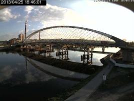 184601_242664761.jpg
