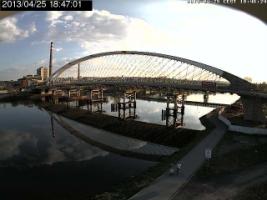 184701_233858379.jpg