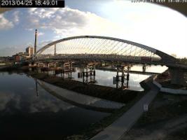 184901_567620285.jpg