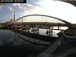 185301_282663156.jpg