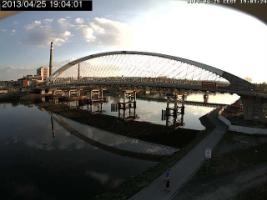 190401_246463848.jpg