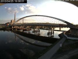 190801_441120884.jpg