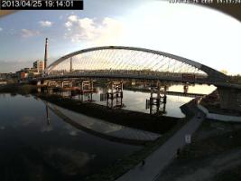 191401_947470164.jpg