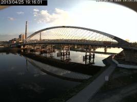191601_924510122.jpg