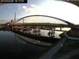 191701_767435224.jpg