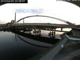 200801_434571647.jpg
