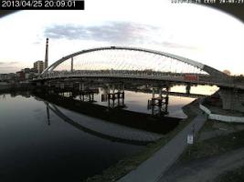 200901_575723157.jpg
