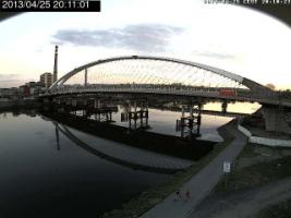 201101_724178486.jpg