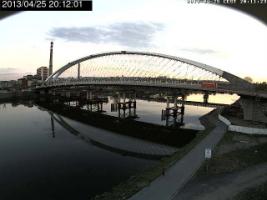 201201_523527960.jpg
