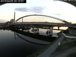 201301_487295791.jpg