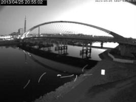 205502_196567105.jpg