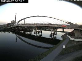060001_420626767.jpg