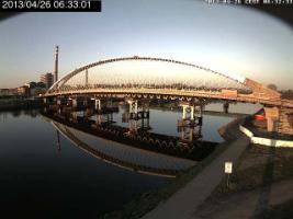 063301_983573736.jpg
