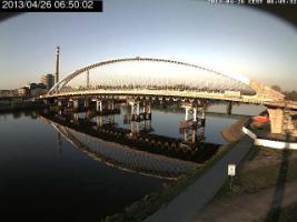 065002_272455472.jpg