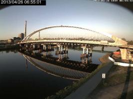 065501_935395985.jpg