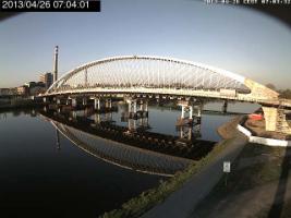 070401_983517489.jpg