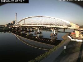 070501_733603557.jpg