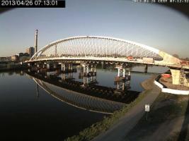 071301_866680139.jpg